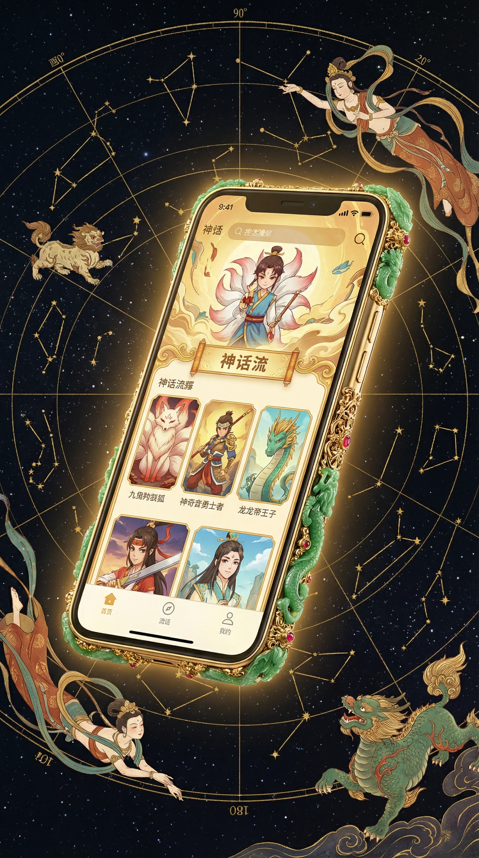 九色鹿APP - 小草在线观看免费观看 移动端下载