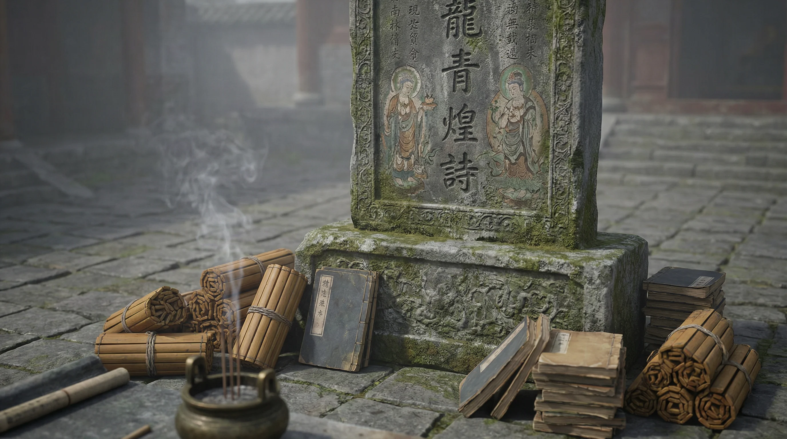 宗门规矩 - 小草在线观看免费观看 社区行为准则